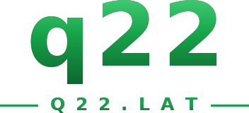 q22 logo