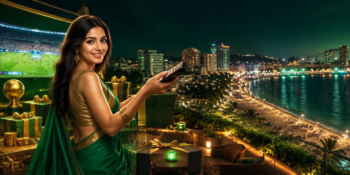 q22 আমরা বাংলাদেশের খেলোয়াড়দের জন্য তৈরি