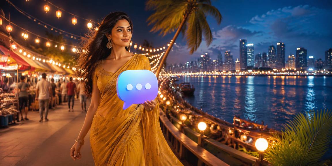 q22 লাইভ কেনো
