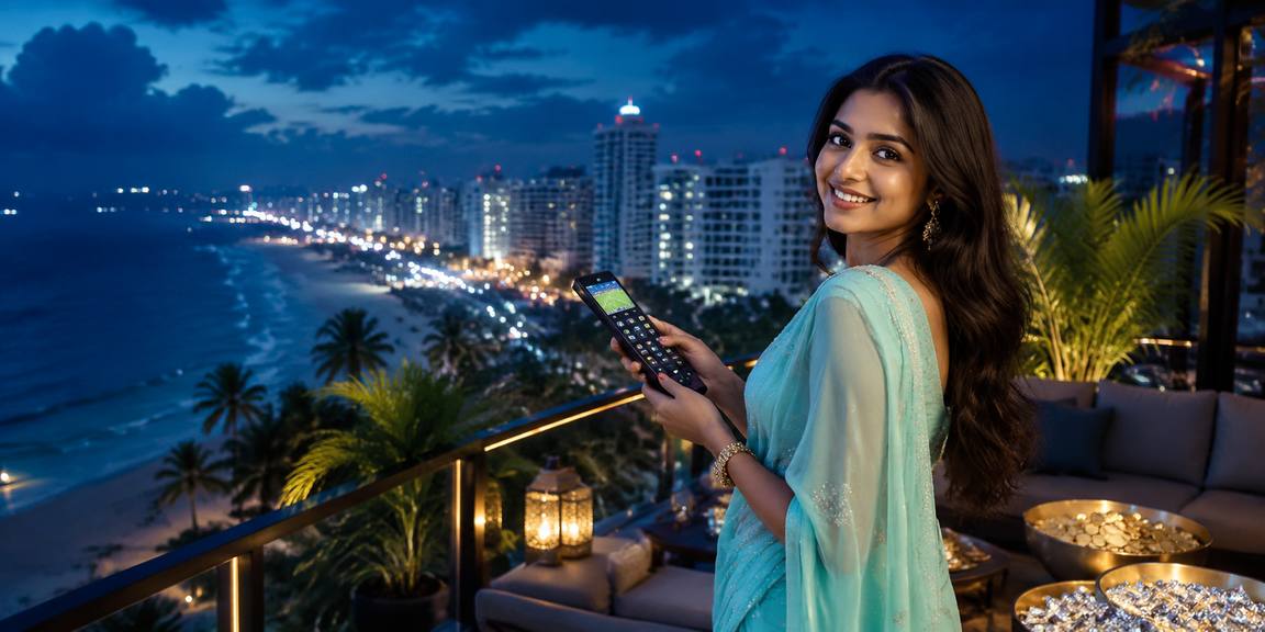 q22 লাইভ ক্যাসিনো হোল্ডেম