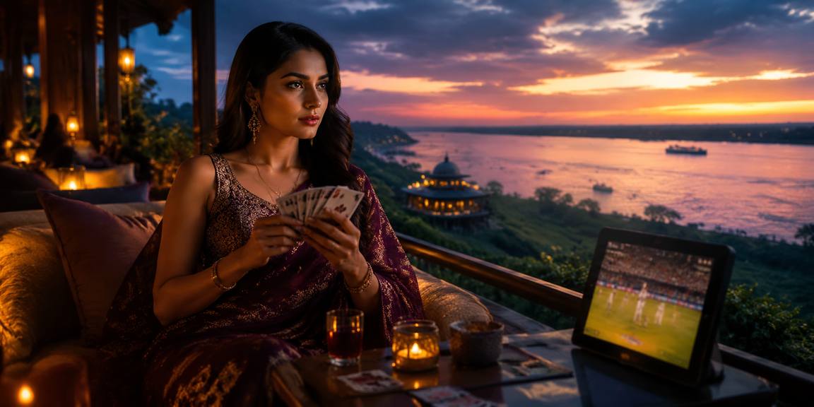 q22 q22-এ কী কী গেম পাবেন