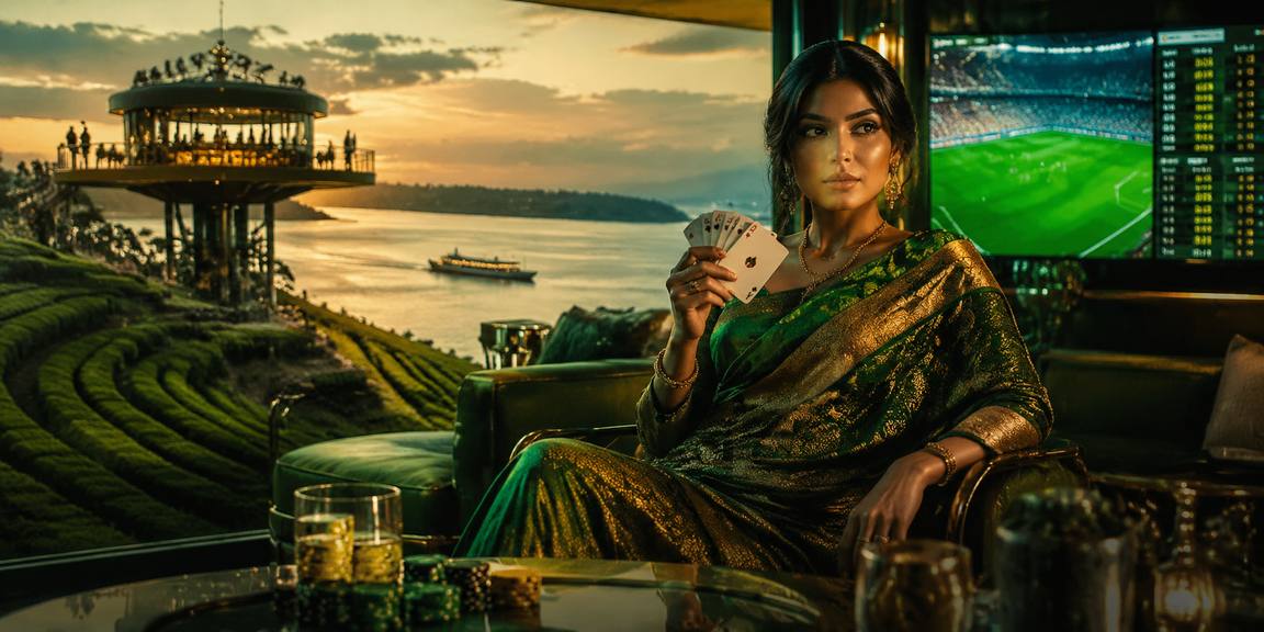 q22 রোয়িং বেট
