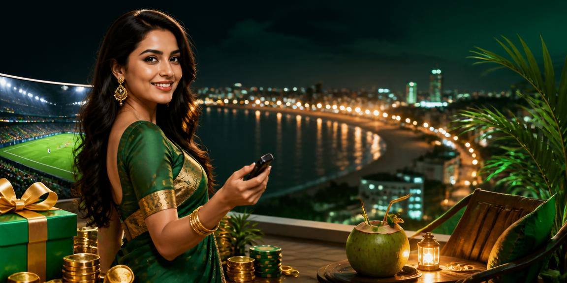 q22 স্লট গেম